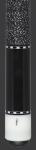Schon STL5G Green Point Pool Cue