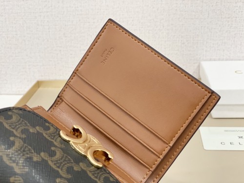 Celine(セリーヌ) 財布