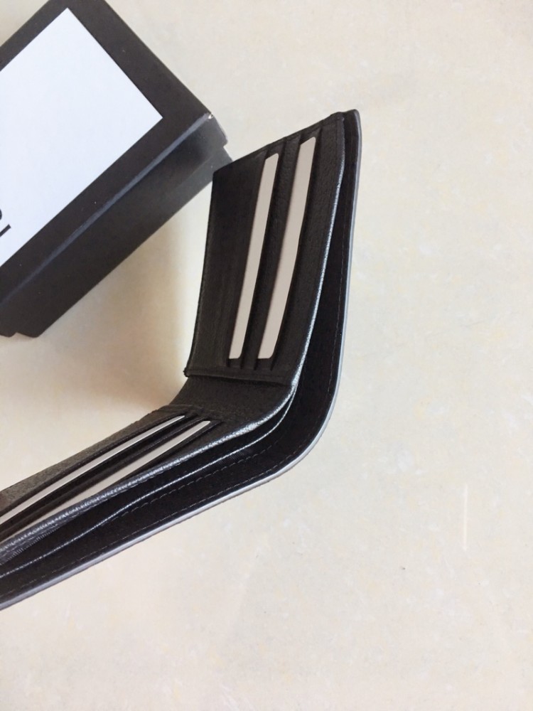 Gucci (グッチ)メンズ / レディース 財布 新品