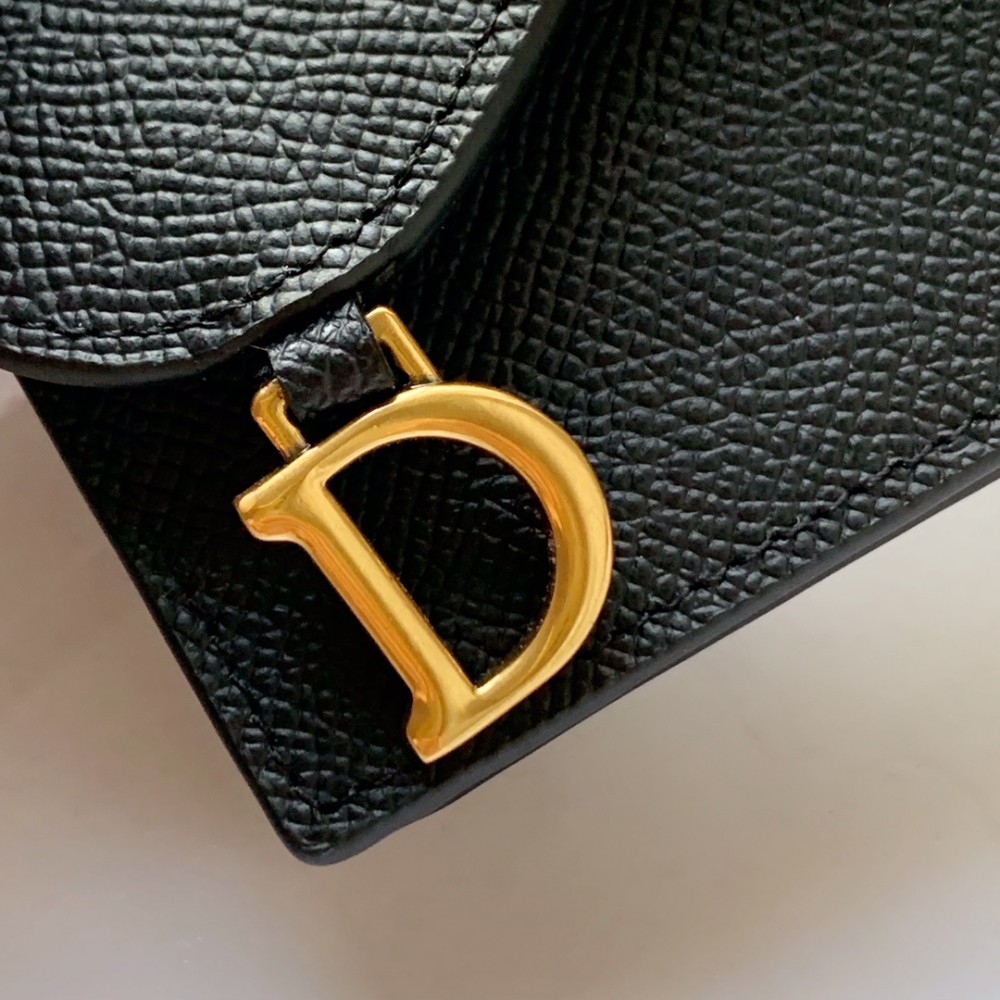 Dior (ディオール) Oblique 財布 3色 20ss