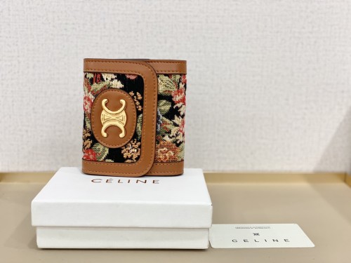 Celine(セリーヌ) 財布