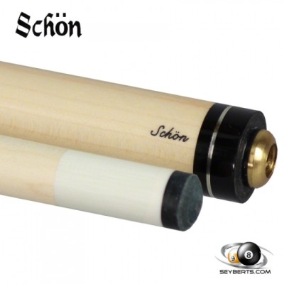 Schon Standard Shaft
