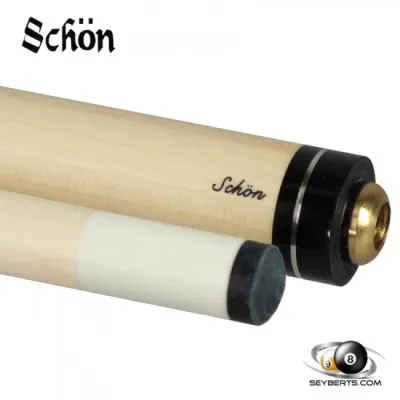 Schon Standard Shaft