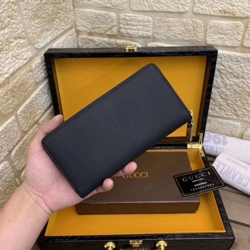 Gucci (グッチ)メンズ / レディース 財布 新品