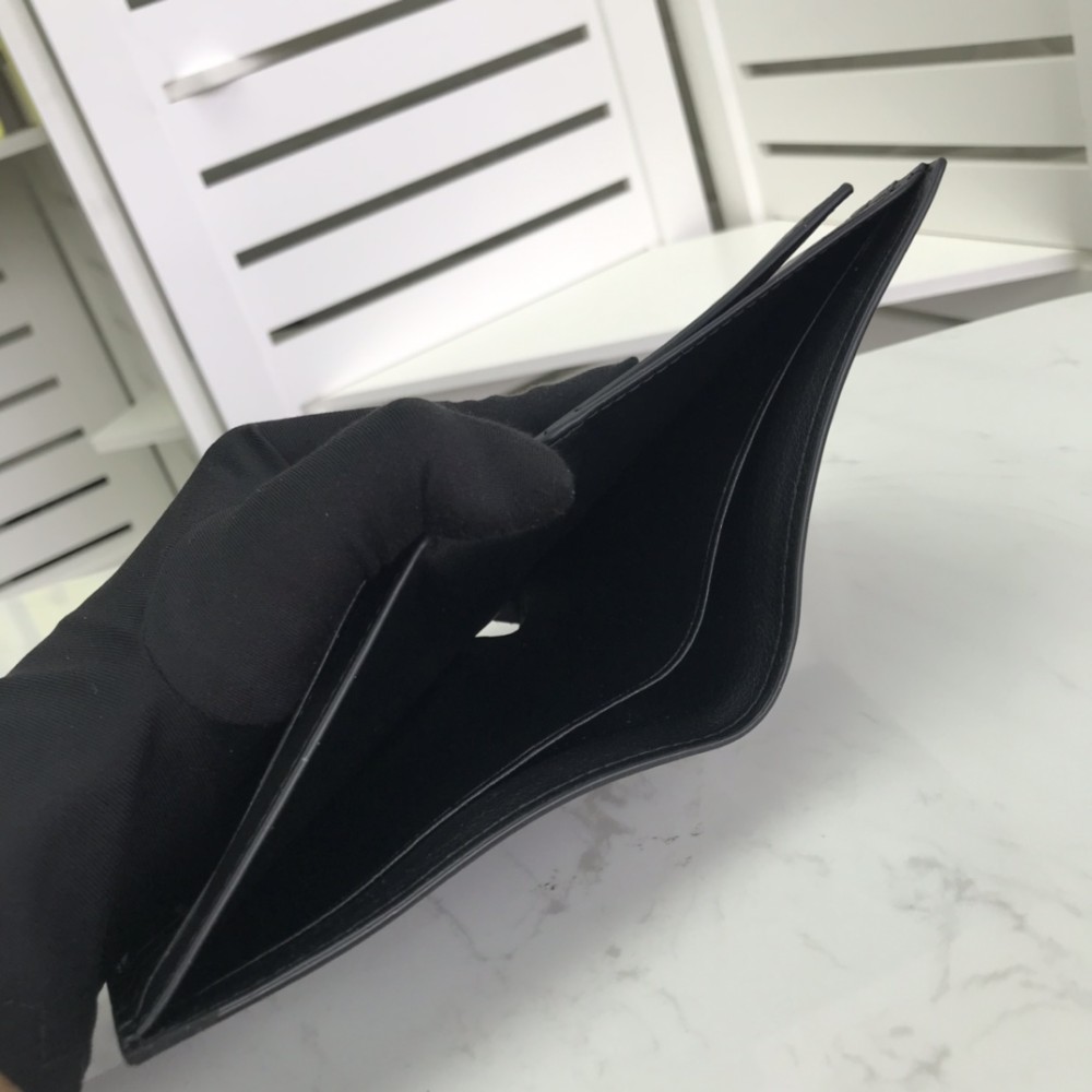 Coach (コーチ) 財布 新品