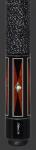 Schon Limited Edition LTD2305 Pool Cue