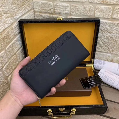 Gucci (グッチ)メンズ / レディース 財布 新品