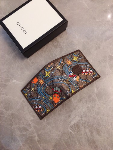 Gucci (グッチ)メンズ / レディース 財布 新品