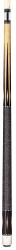 Schon STL13 Pool Cue