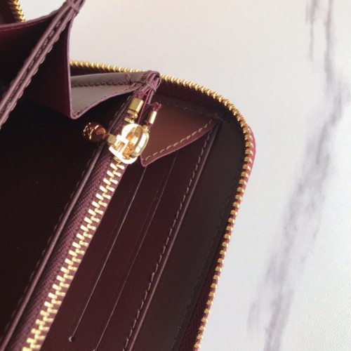 LV(ルイ·ヴィトン) Monogram 財布 新品