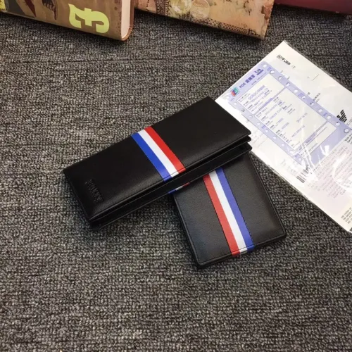 Armani(アルマーニ) 財布 2個 特売商品