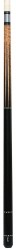 Schon Special Edition Cue BW4