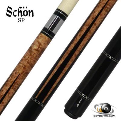 Schon Special Edition Cue SP2121
