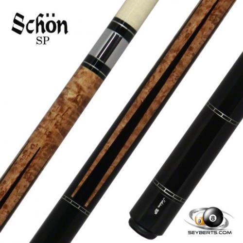 Schon Special Edition Cue SP2121