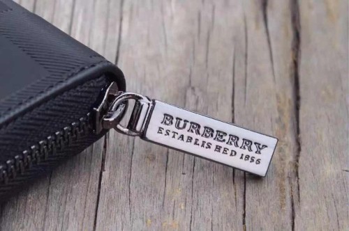 Burberry(バーバリー) メンズ  財布 新品
