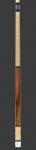 Schon Elite E2177 Pool Cue