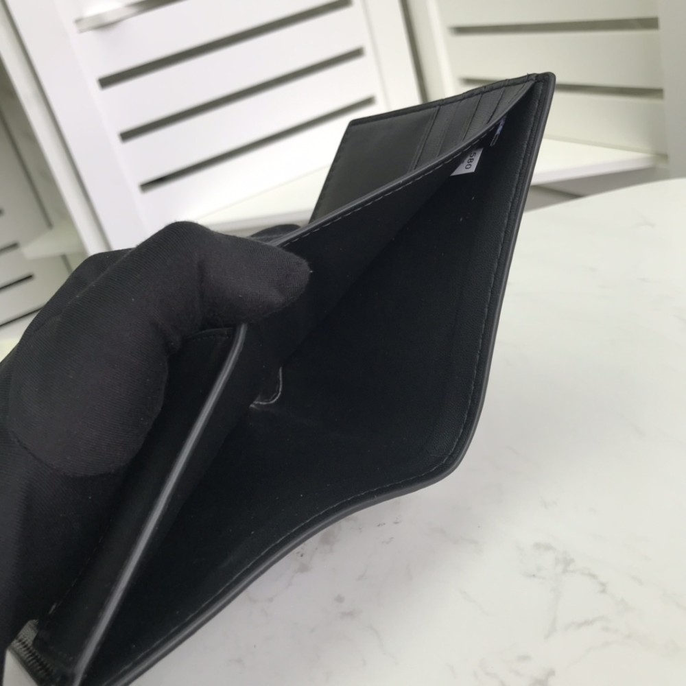 Coach (コーチ) 財布 新品