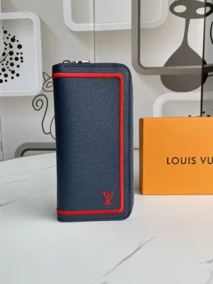 LV(ルイ·ヴィトン) 財布 新品