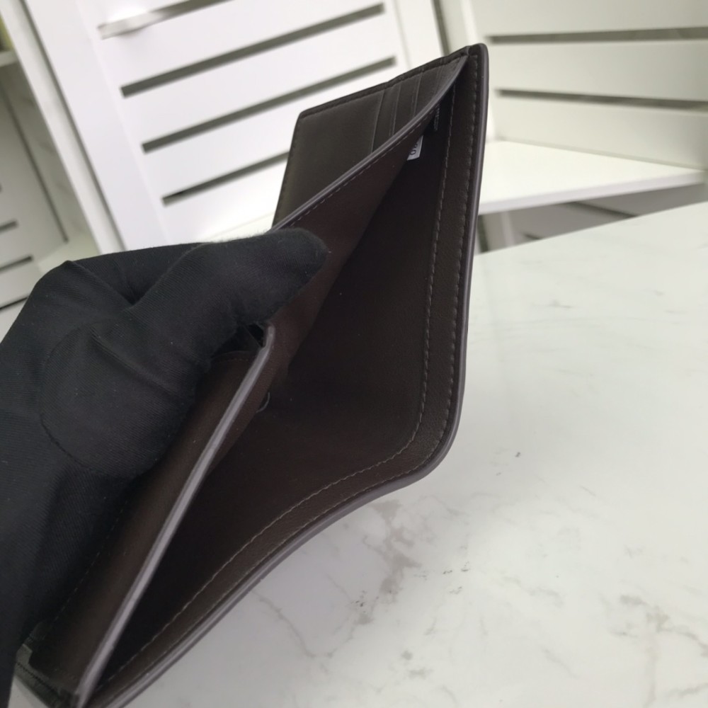 Coach (コーチ) 財布 新品