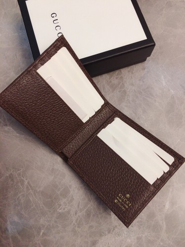 Gucci (グッチ)メンズ / レディース 財布 新品