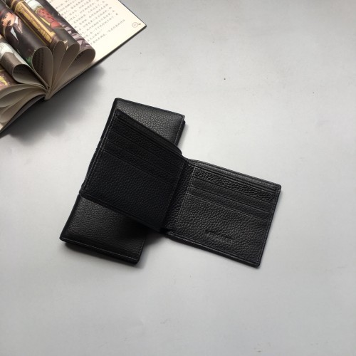 Versace (ヴェルサーチ)  財布 新品