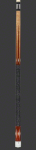 Schon STL14 Pool Cue