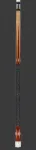 Schon STL14 Pool Cue