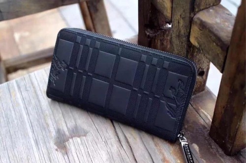 Burberry(バーバリー) メンズ  財布 新品