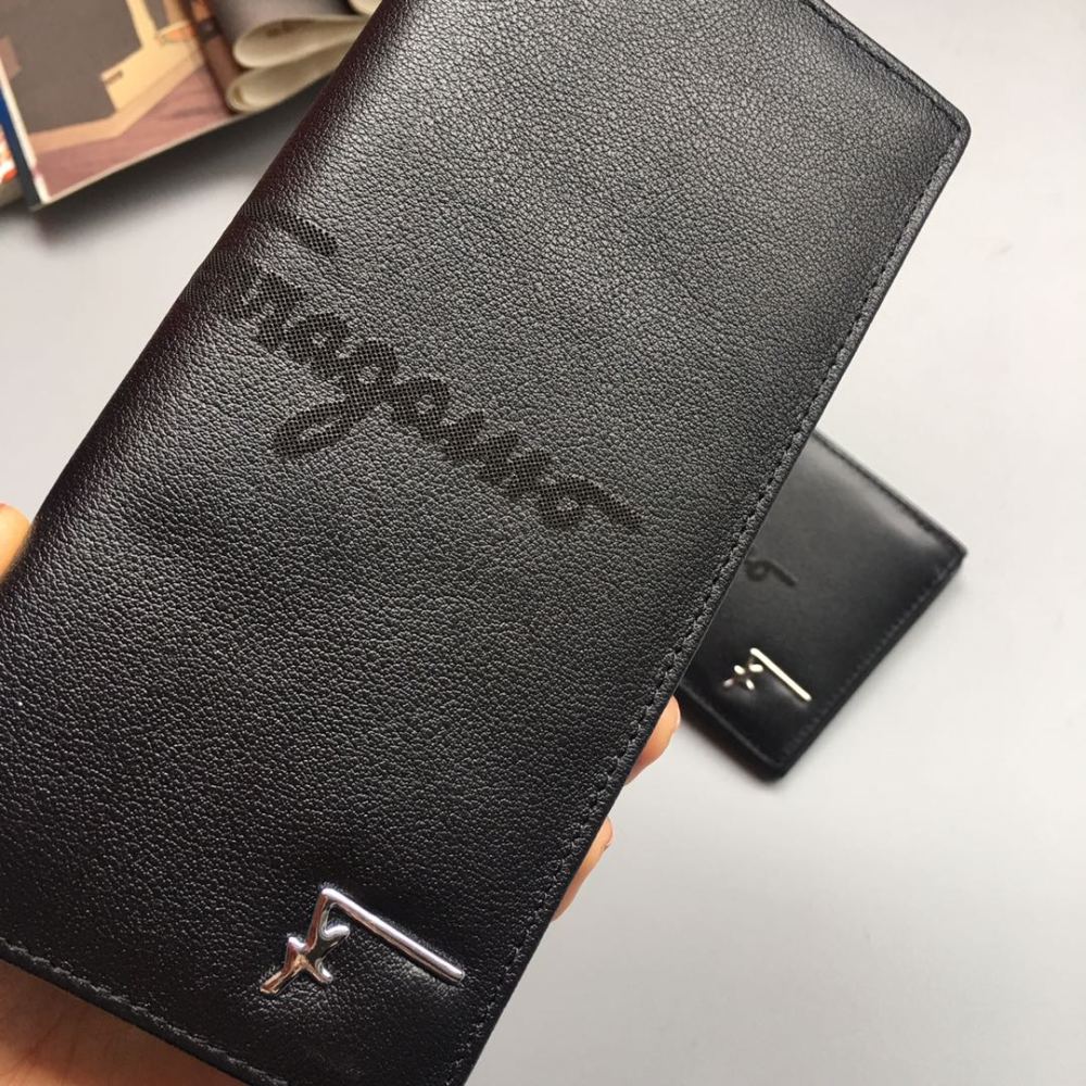 Ferragamo(フェラガモ) 財布 新品