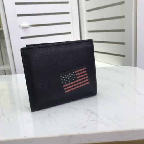 Coach (コーチ) 財布 新品
