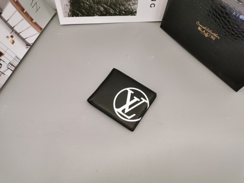 LV(ルイ·ヴィトン)  財布 新品