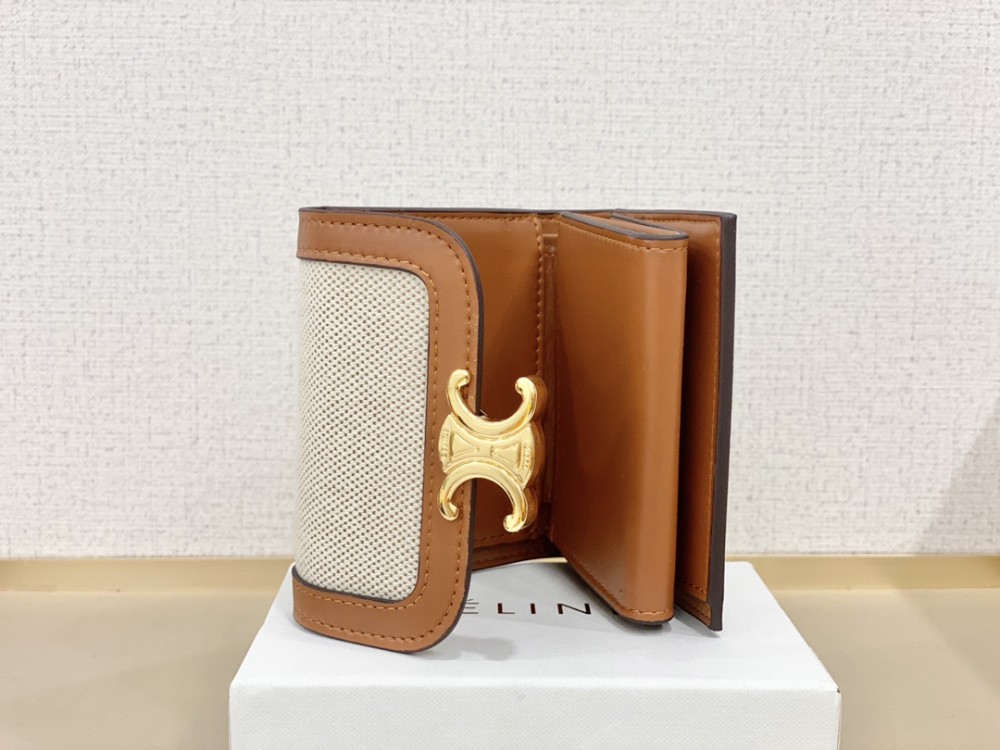 Celine(セリーヌ) 財布