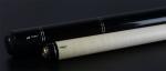Schon Special Edition Cue SP2121