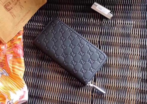 Gucci (グッチ)メンズ / レディース 財布 新品
