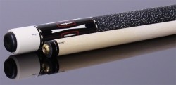 Schon STL15 Pool Cue