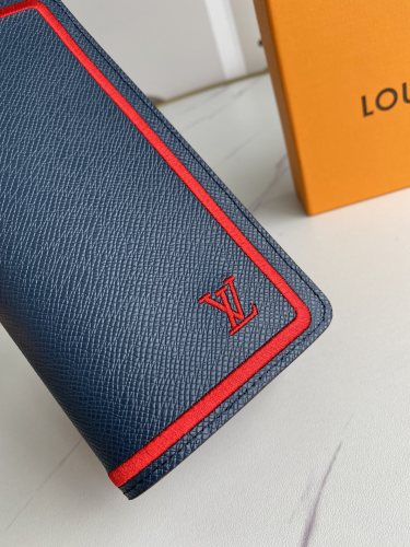 LV(ルイ·ヴィトン) 財布 新品