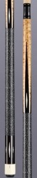 Schon STL7 Pool Cue