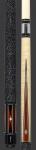 Schon Limited Edition LTD2305 Pool Cue