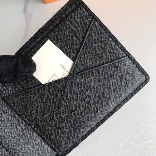 LV(ルイ·ヴィトン) Monogram 財布 新品