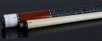 Schon STL1 Exotic Pool Cue