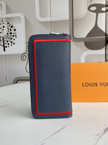 LV(ルイ·ヴィトン) 財布 新品