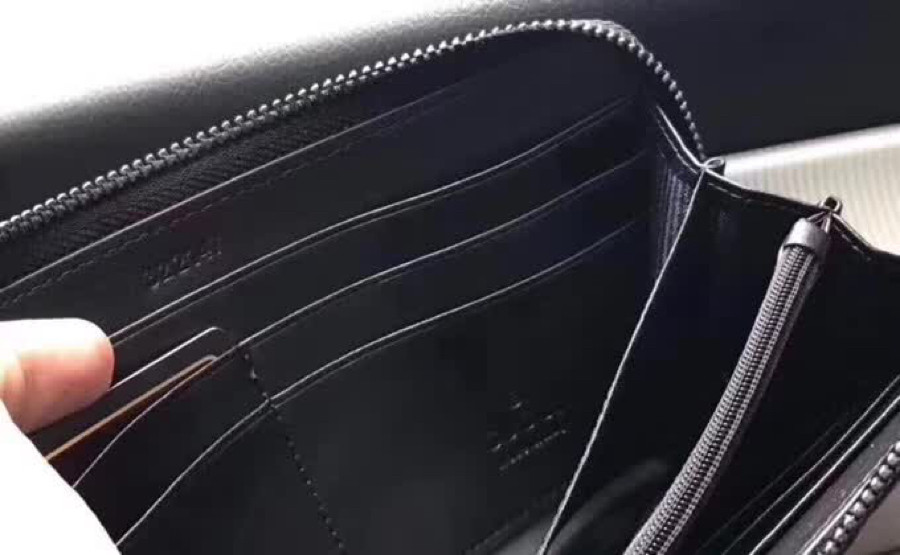 Gucci (グッチ)メンズ / レディース 財布 新品