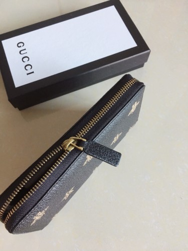Gucci (グッチ)メンズ / レディース 財布 新品