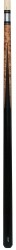 Schon Cues BW2