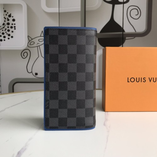 LV(ルイ·ヴィトン) Monogram  財布 新品