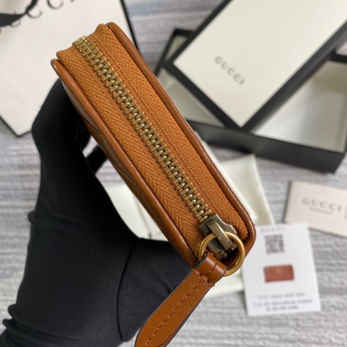 Gucci　 財布　普通品質/最高品質