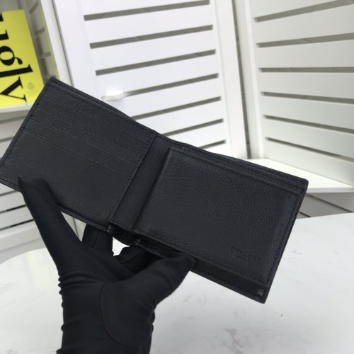 Coach (コーチ) 財布 新品