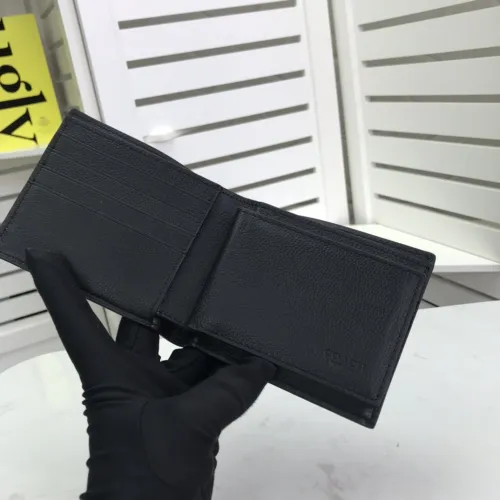 Coach (コーチ) 財布 新品