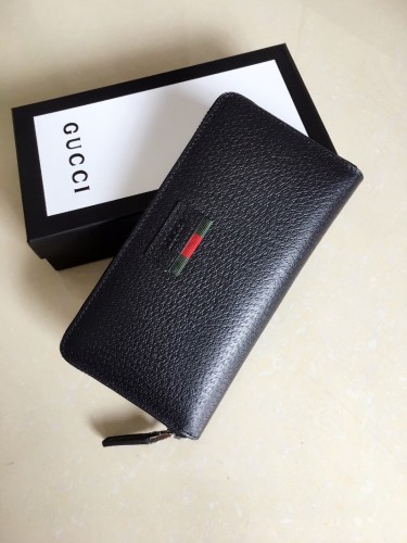 Gucci (グッチ) Marmot メンズ / レディース 財布 新品