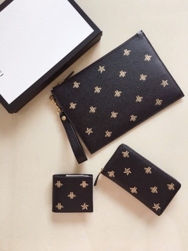 Gucci (グッチ)メンズ / レディース 財布 新品